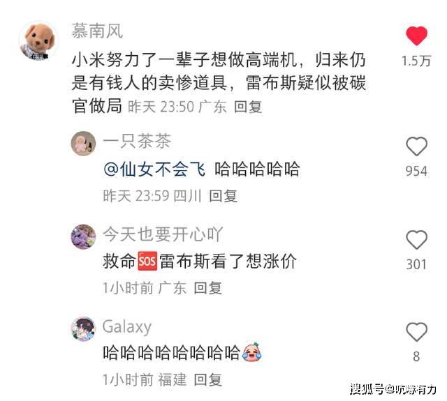 人住上亿豪宅爸爸千元手机令网友破防开元棋牌230万耳饰炸出内娱天龙(图13)