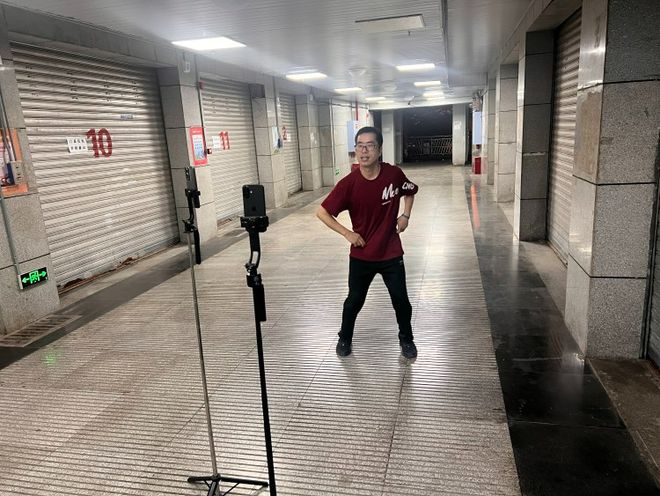 行指南｜学前教育公费师范生开始报名ky开元棋牌重庆交管发布五一高速出