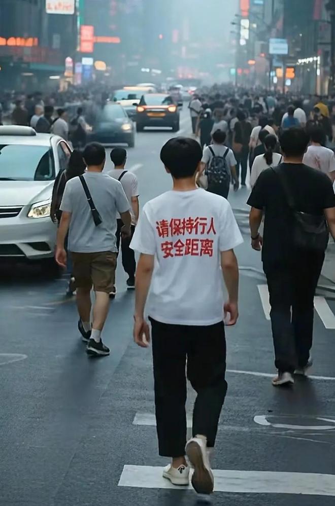 发文、是否适用待商榷！律师解读看法不一开元棋牌app老人转身撞人后续：央媒(图3)
