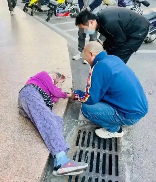 发文、是否适用待商榷！律师解读看法不一开