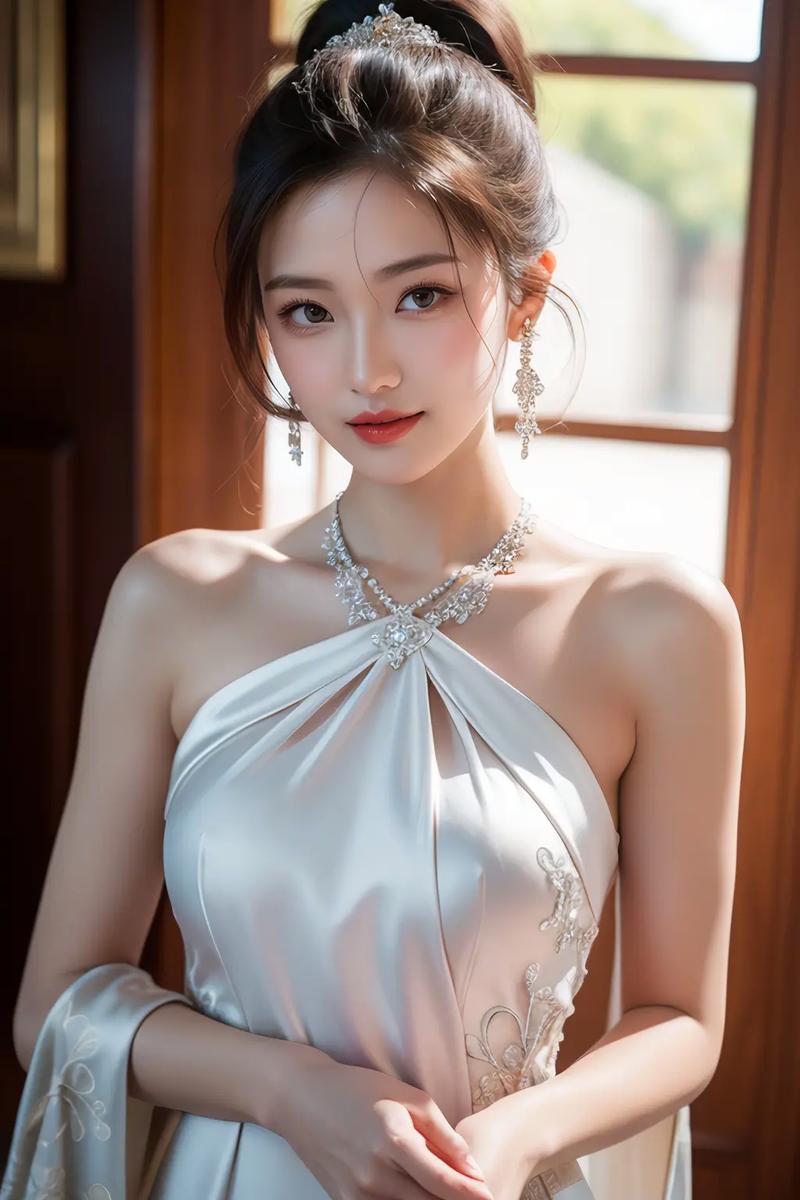 精品久久一区二区开元棋牌国产Av