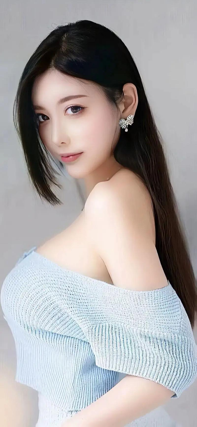 32p MBA智库开元棋牌网站亚洲