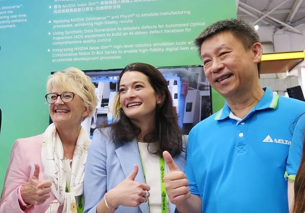 酒吧女儿当厨师黄敏珊穿搭是通勤风开元棋牌62岁黄仁勋挺宠妻儿子做(图6) 酒吧女儿当厨师黄敏珊穿搭是通勤风开元棋牌62岁黄仁勋挺宠妻儿子做(图6)