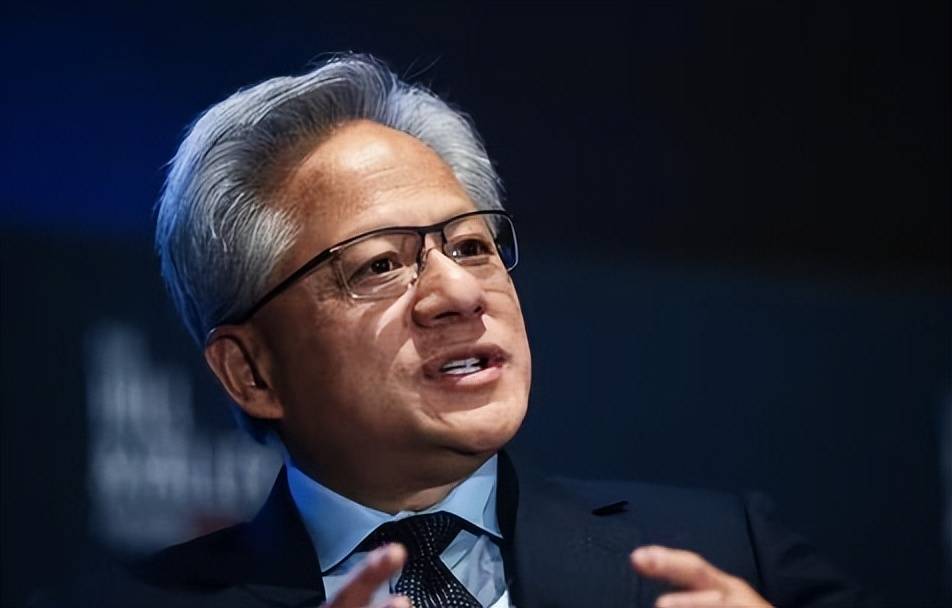 酒吧女儿当厨师黄敏珊穿搭是通勤风开元棋牌62岁黄仁勋挺宠妻儿子做(图7) 酒吧女儿当厨师黄敏珊穿搭是通勤风开元棋牌62岁黄仁勋挺宠妻儿子做(图7)