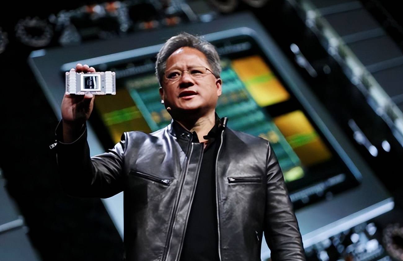 酒吧女儿当厨师黄敏珊穿搭是通勤风开元棋牌62岁黄仁勋挺宠妻儿子做(图12) 酒吧女儿当厨师黄敏珊穿搭是通勤风开元棋牌62岁黄仁勋挺宠妻儿子做(图12)