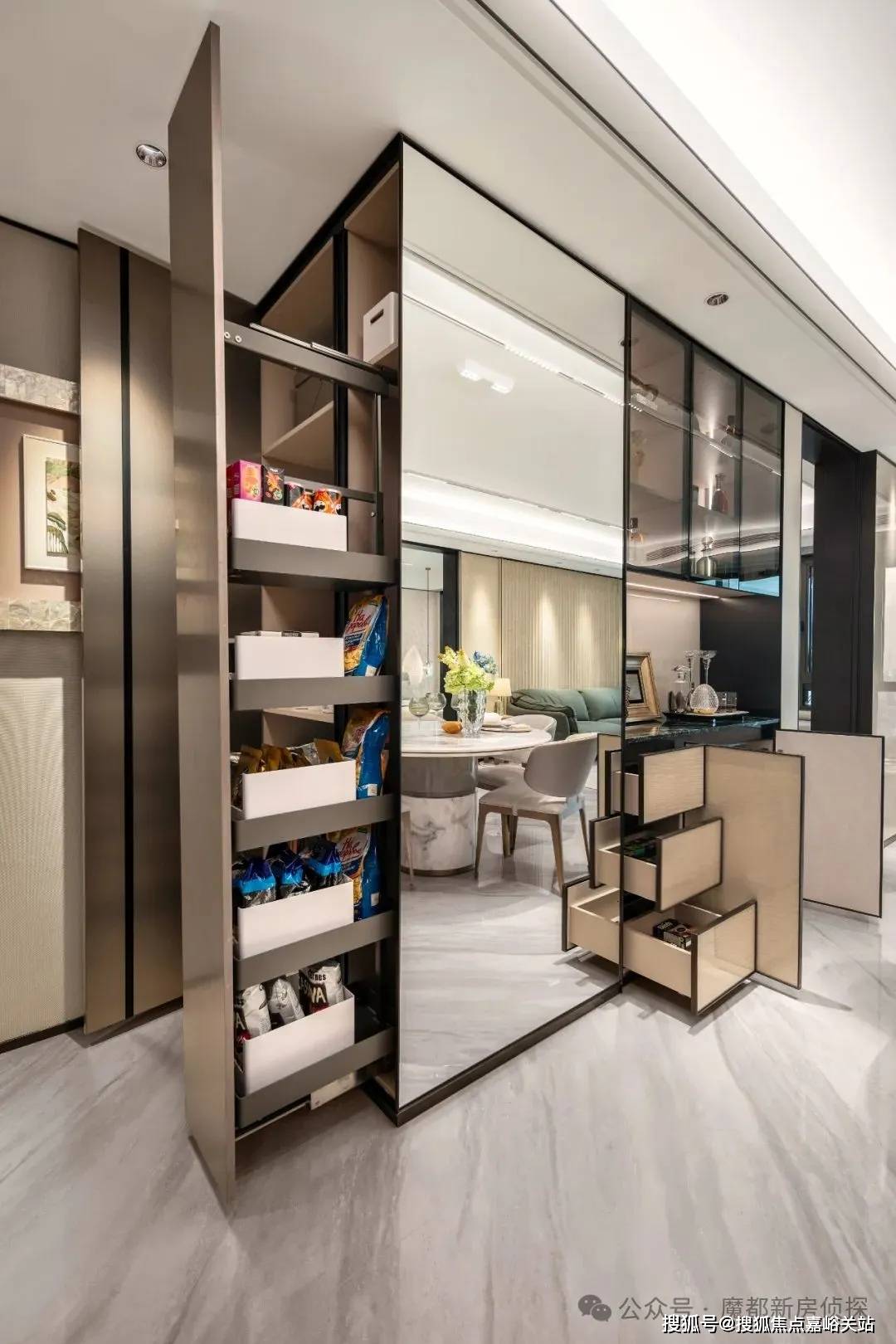 楼盘百科→楼盘网站→测评→中心电线小时热线电话详情开元棋牌建发海宸售楼处电话→建发海宸售楼中心电线(图20)