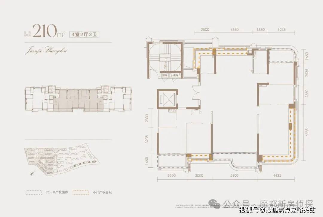 楼盘百科→楼盘网站→测评→中心电线小时热