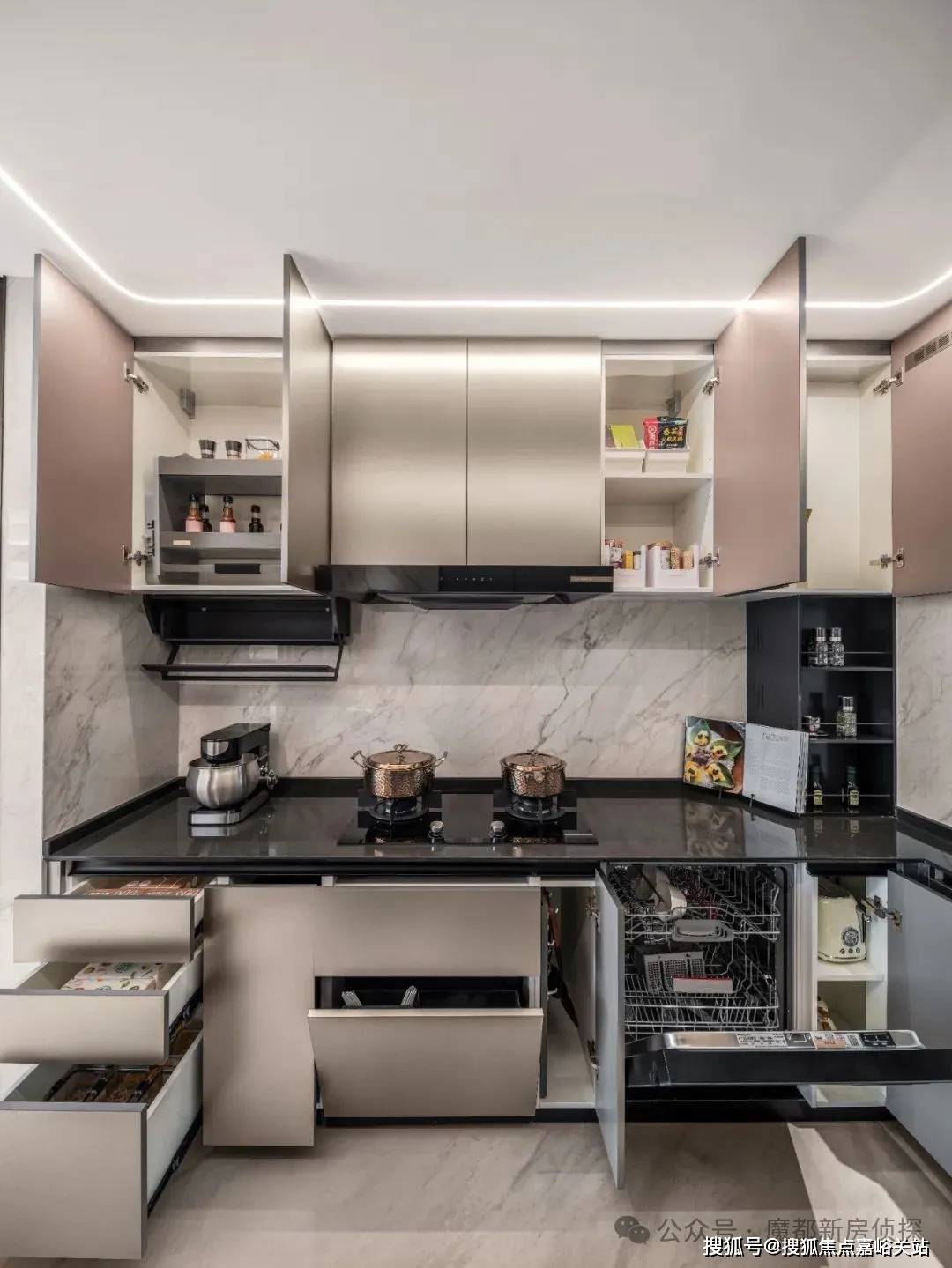 楼盘百科→楼盘网站→测评→中心电线小时热线电话详情开元棋牌建发海宸售楼处电话→建发海宸售楼中心电线(图2)