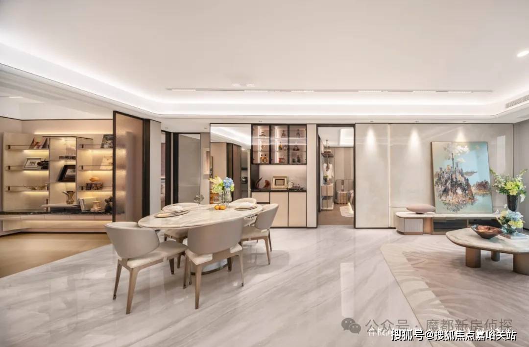 楼盘百科→楼盘网站→测评→中心电线小时热线电话详情开元棋牌建发海宸售楼处电话→建发海宸售楼中心电线(图7)