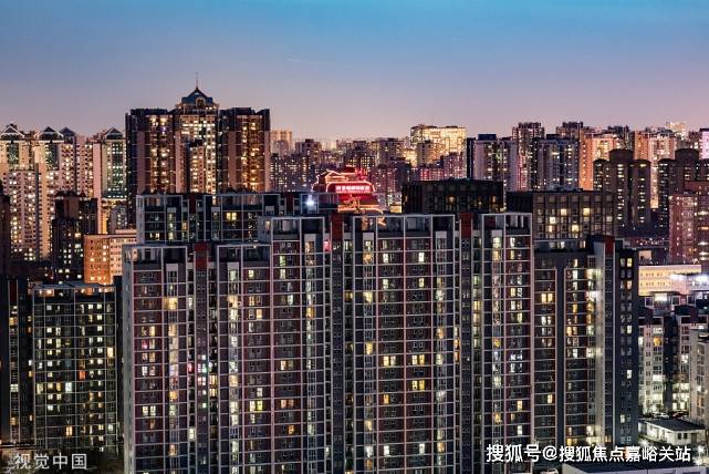 楼盘百科→楼盘网站→测评→中心电线小时热线电话详情开元棋牌建发海宸售楼处电话→建发海宸售楼中心电线(图9)