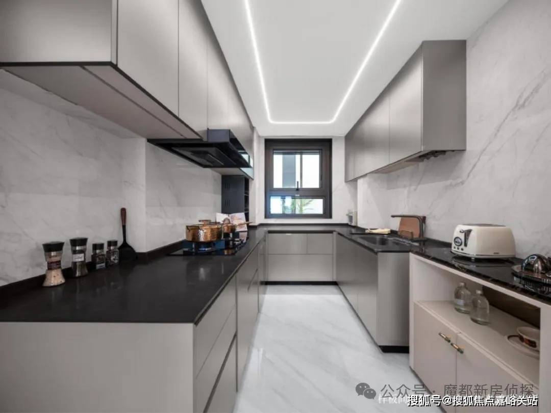 楼盘百科→楼盘网站→测评→中心电线小时热线电话详情开元棋牌建发海宸售楼处电话→建发海宸售楼中心电线(图10)