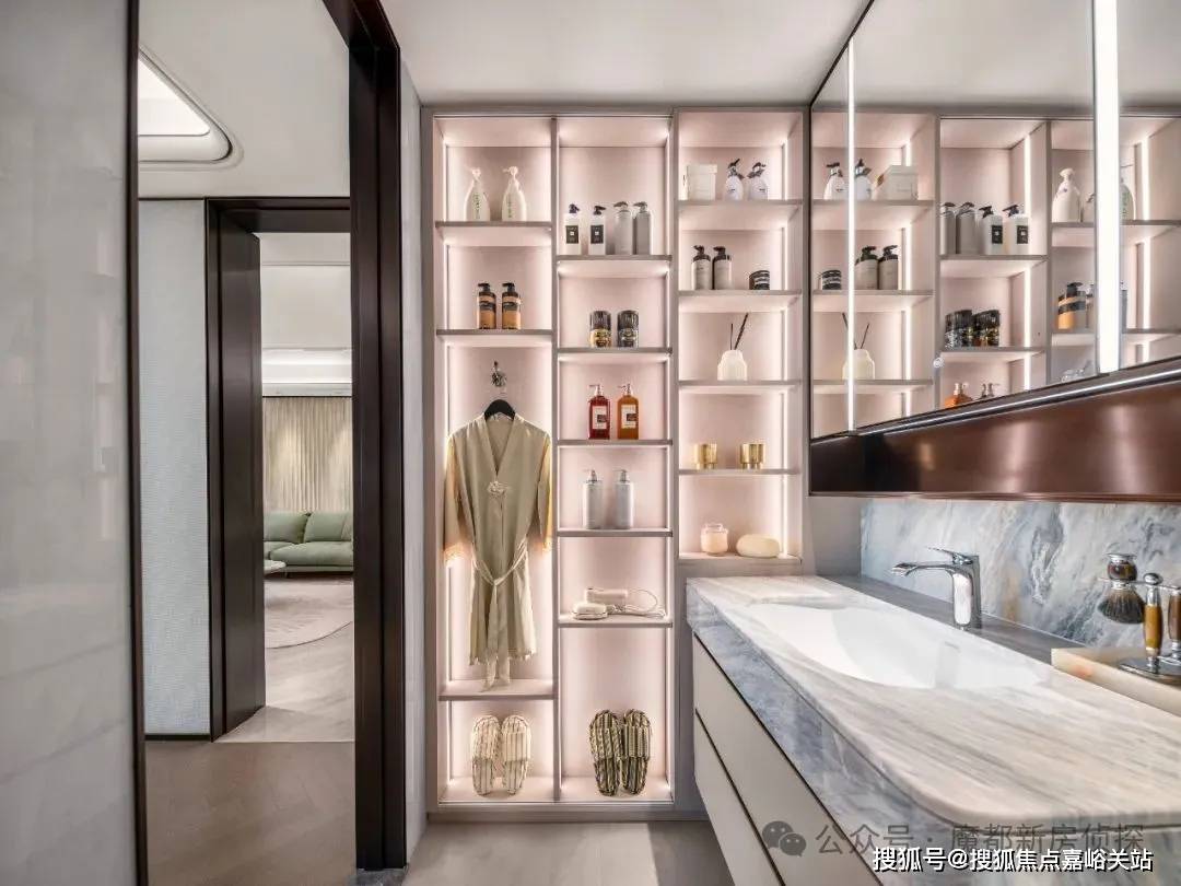 楼盘百科→楼盘网站→测评→中心电线小时热线电话详情开元棋牌建发海宸售楼处电话→建发海宸售楼中心电线(图12)