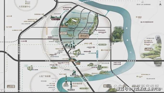 楼盘百科→楼盘网站→测评→中心电线小时热线电话详情开元棋牌建发海宸售楼处电话→建发海宸售楼中心电线(图13)