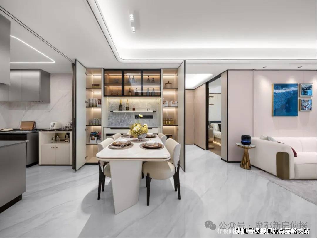 楼盘百科→楼盘网站→测评→中心电线小时热线电话详情开元棋牌建发海宸售楼处电话→建发海宸售楼中心电线(图16)