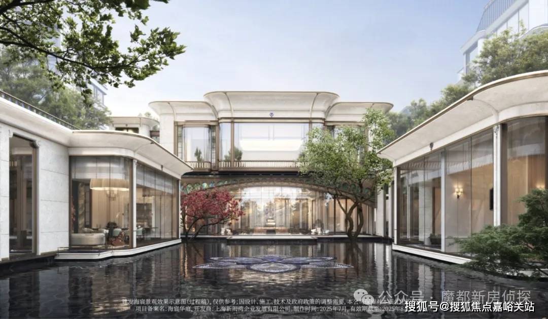 楼盘百科→楼盘网站→测评→中心电线小时热线电话详情开元棋牌建发海宸售楼处电话→建发海宸售楼中心电线(图17)