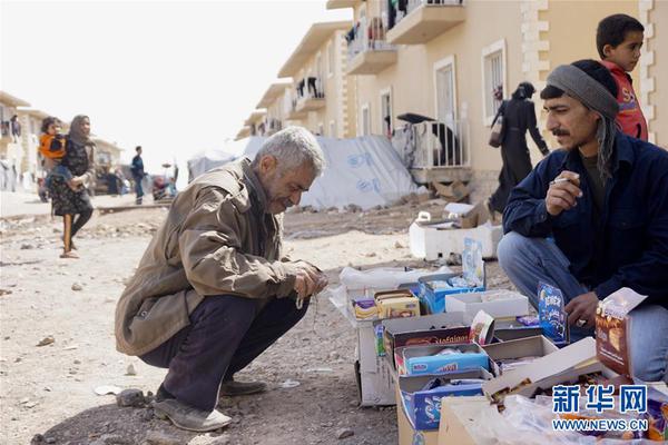 下cg插画的观看途径与相引发的思考开元ky棋牌中新社原神胡桃安慰部(图2)