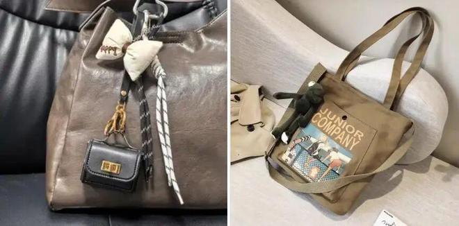 艳了：穿搭明艳却不显花哨气质是真好！开元ky棋牌看48岁陈数被她穿搭惊(图2)