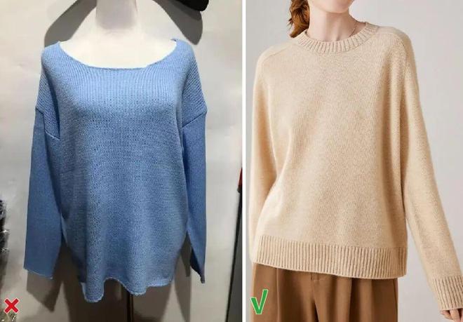 艳了：穿搭明艳却不显花哨气质是真好！开元ky棋牌看48岁陈数被她穿搭惊(图14)