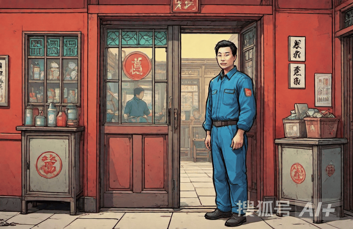 服务吉安全区可上门省心省力。开元ky棋牌家门口的白银回收