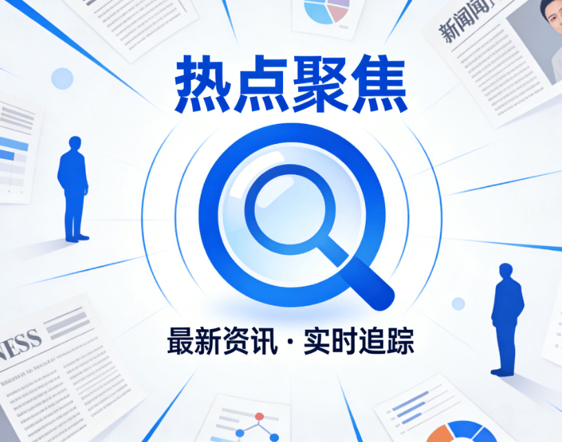 宝、精致首饰品牌集合马年新款让你贵气不撞款开元棋牌app新年