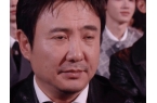 哈欠张艺谋妙语连珠明星齐心拆台！开元棋牌