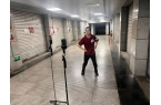 行指南｜学前教育公费师范生开始报名ky开